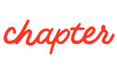 Chapter Kids - Home