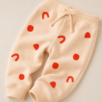 Confetti Kids Sweatpants