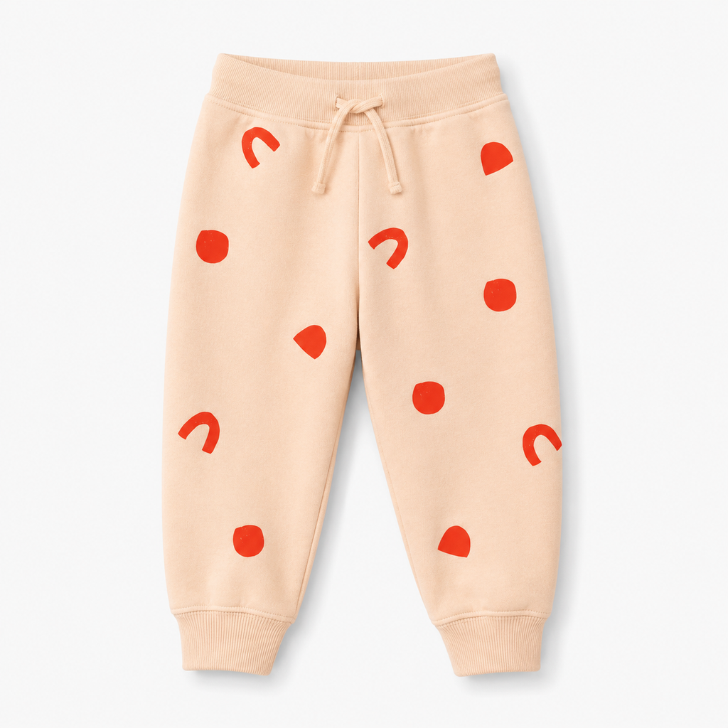 Confetti Kids Sweatpants