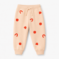 Confetti Kids Sweatpants