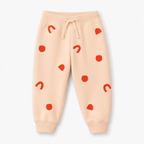 Confetti Kids Sweatpants