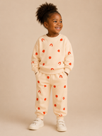 Confetti Kids Sweatpants