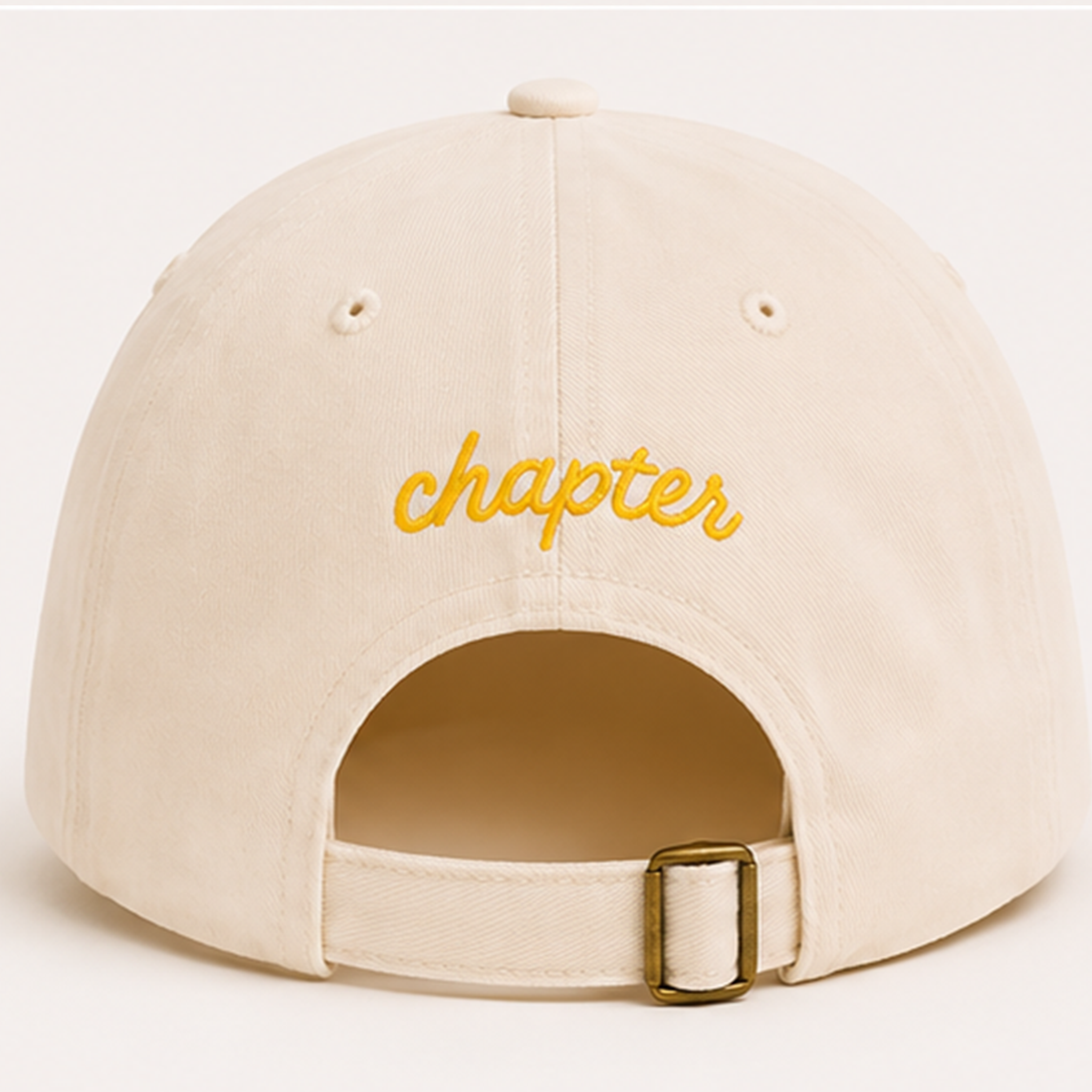 Sun Little One Hat