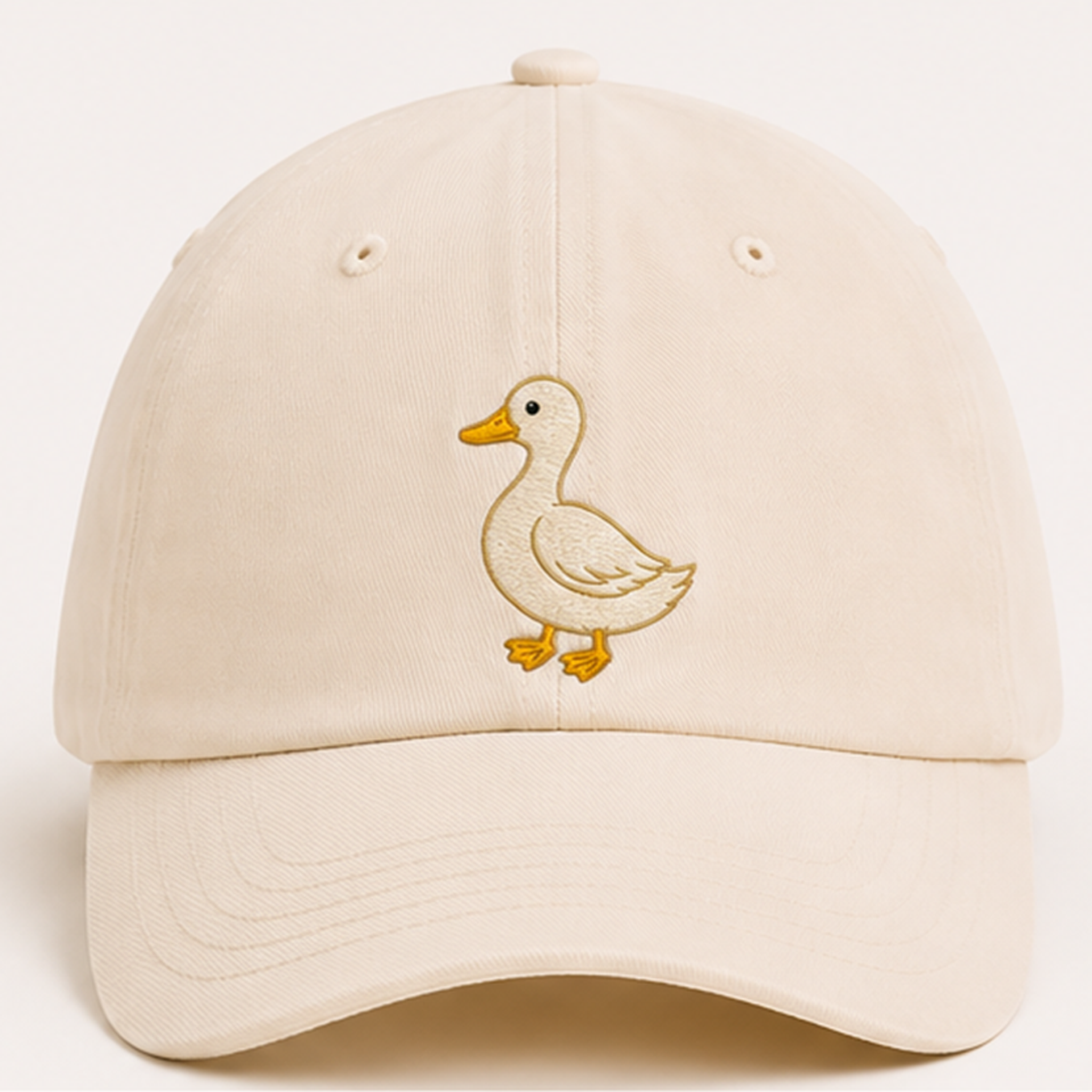 Duck Grown Up Hat