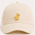 Duckling Little One Hat