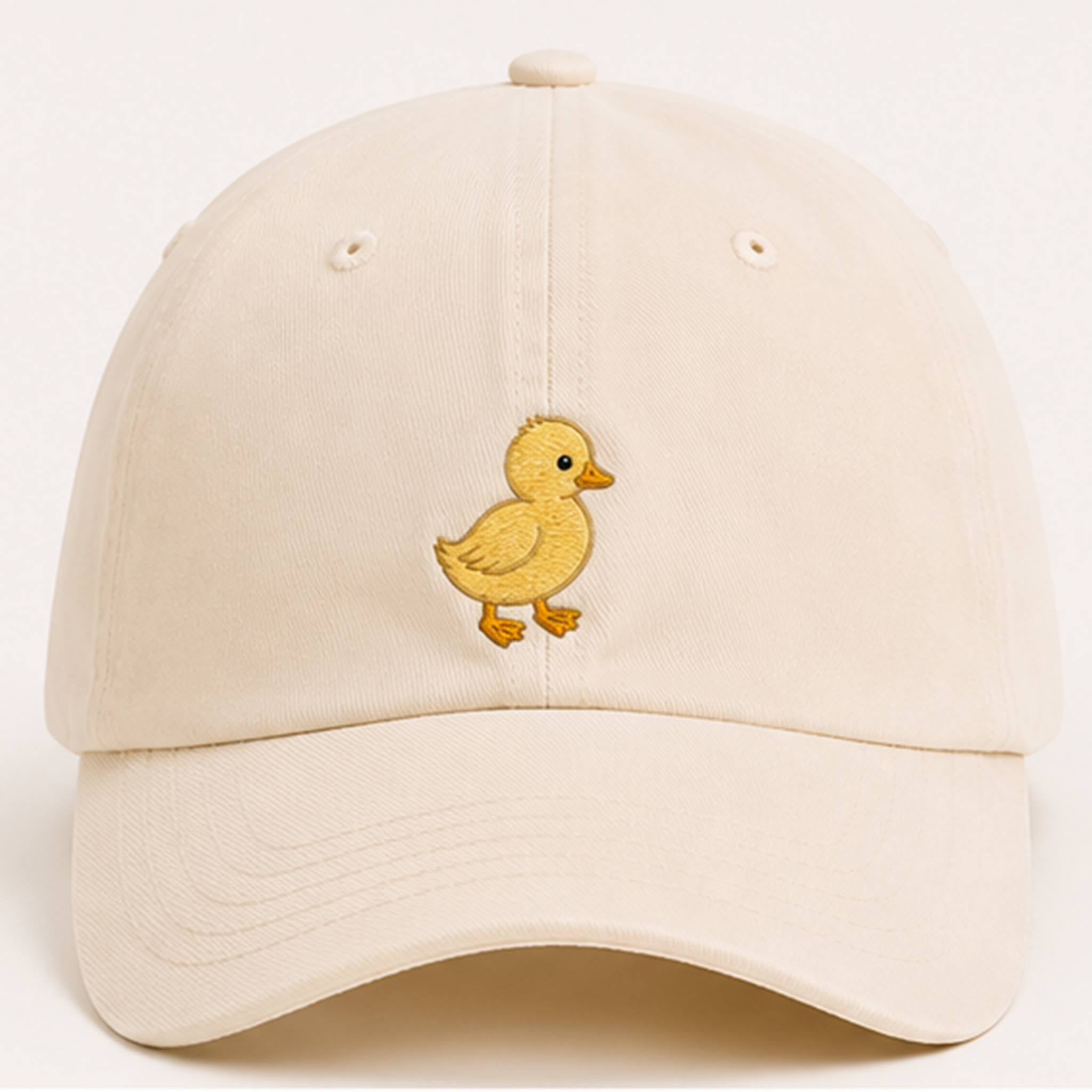 Duckling Little One Hat