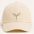 Sprout Little One Hat