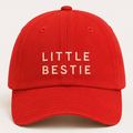 Little Bestie Little One Hat